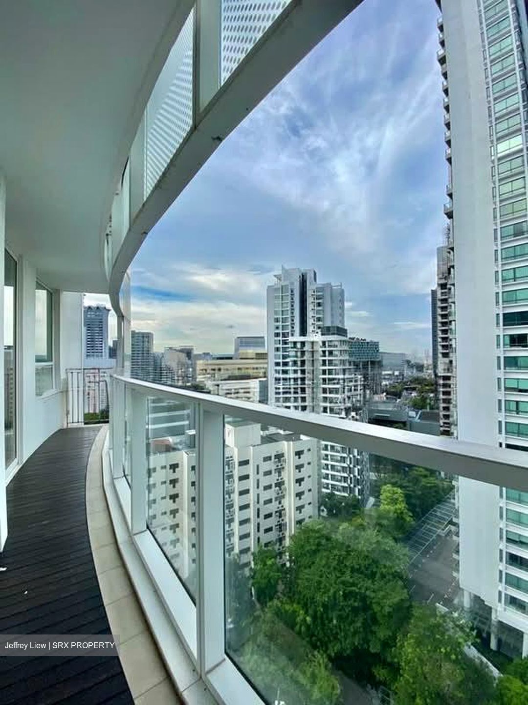 St. Thomas Suites (D9), Condominium #566702751